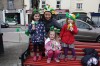 Thumbs/tn_St-Patricks Day 2014--267.jpg